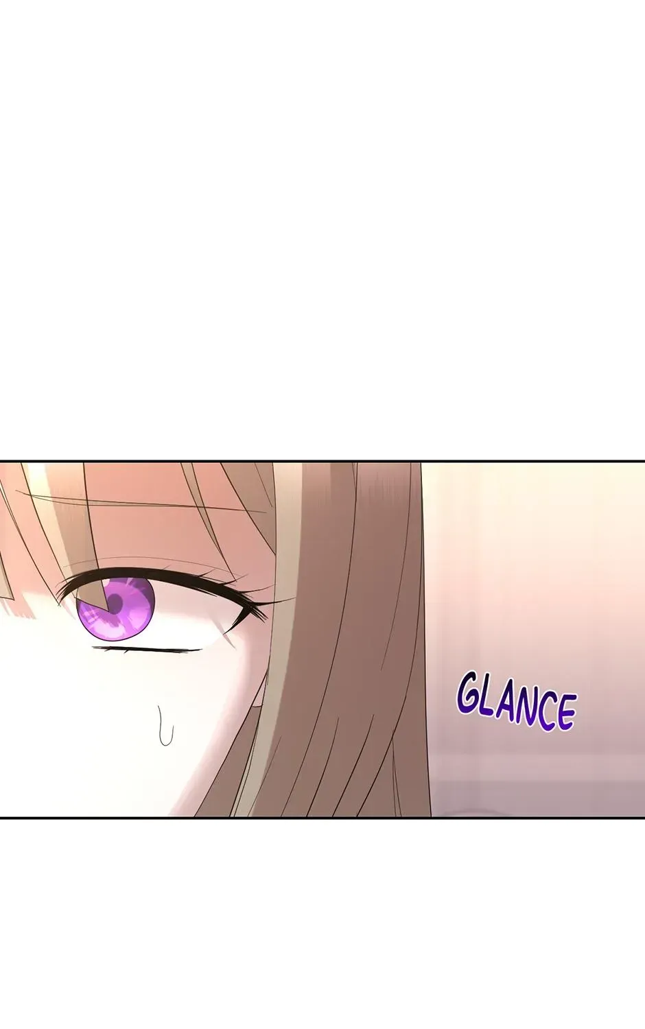 052