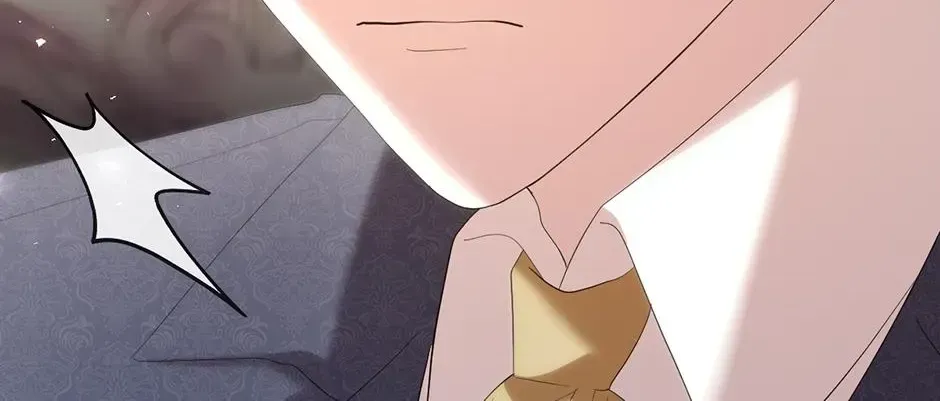 075
