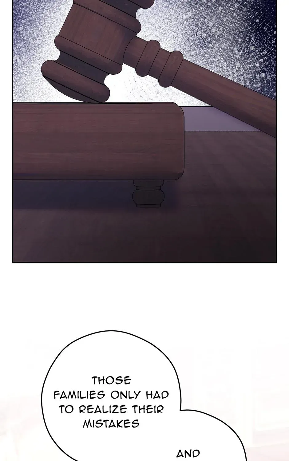 080