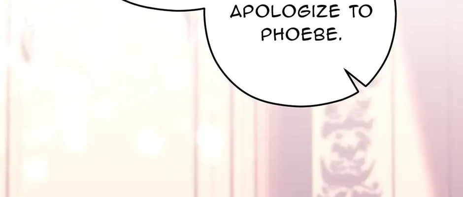 081