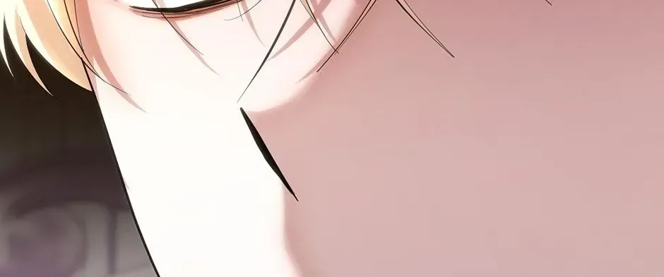 091