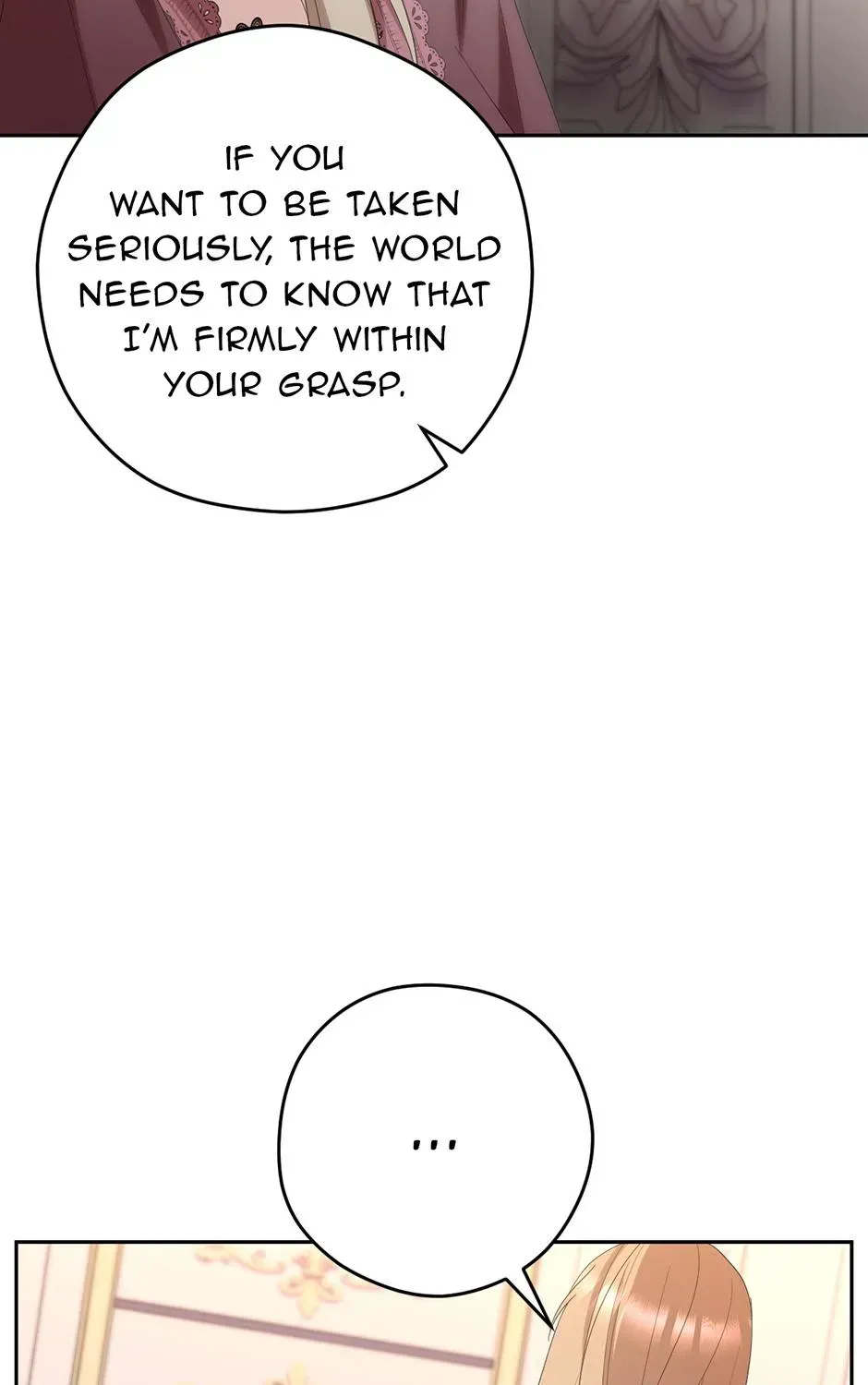 094