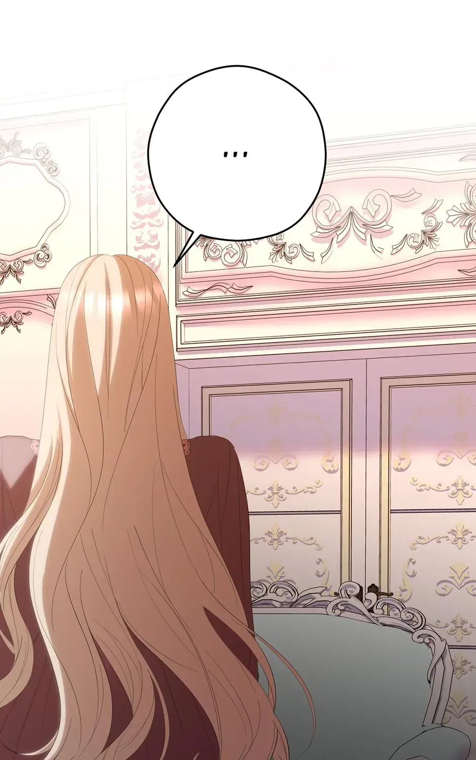 104