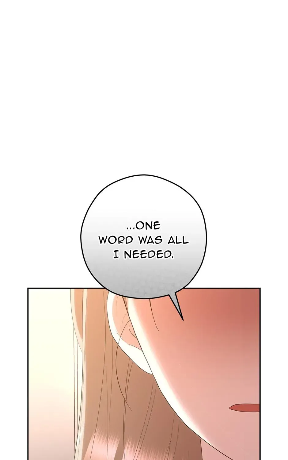 106