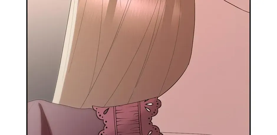 107