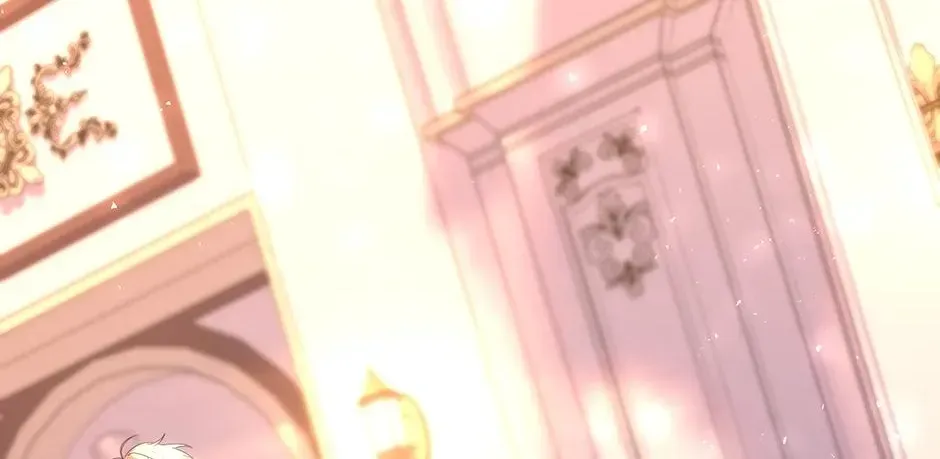 109