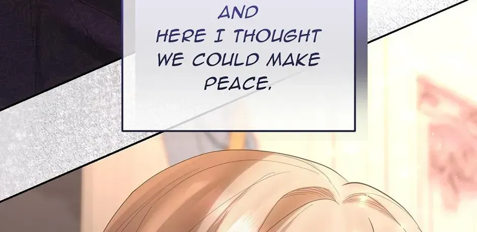 113