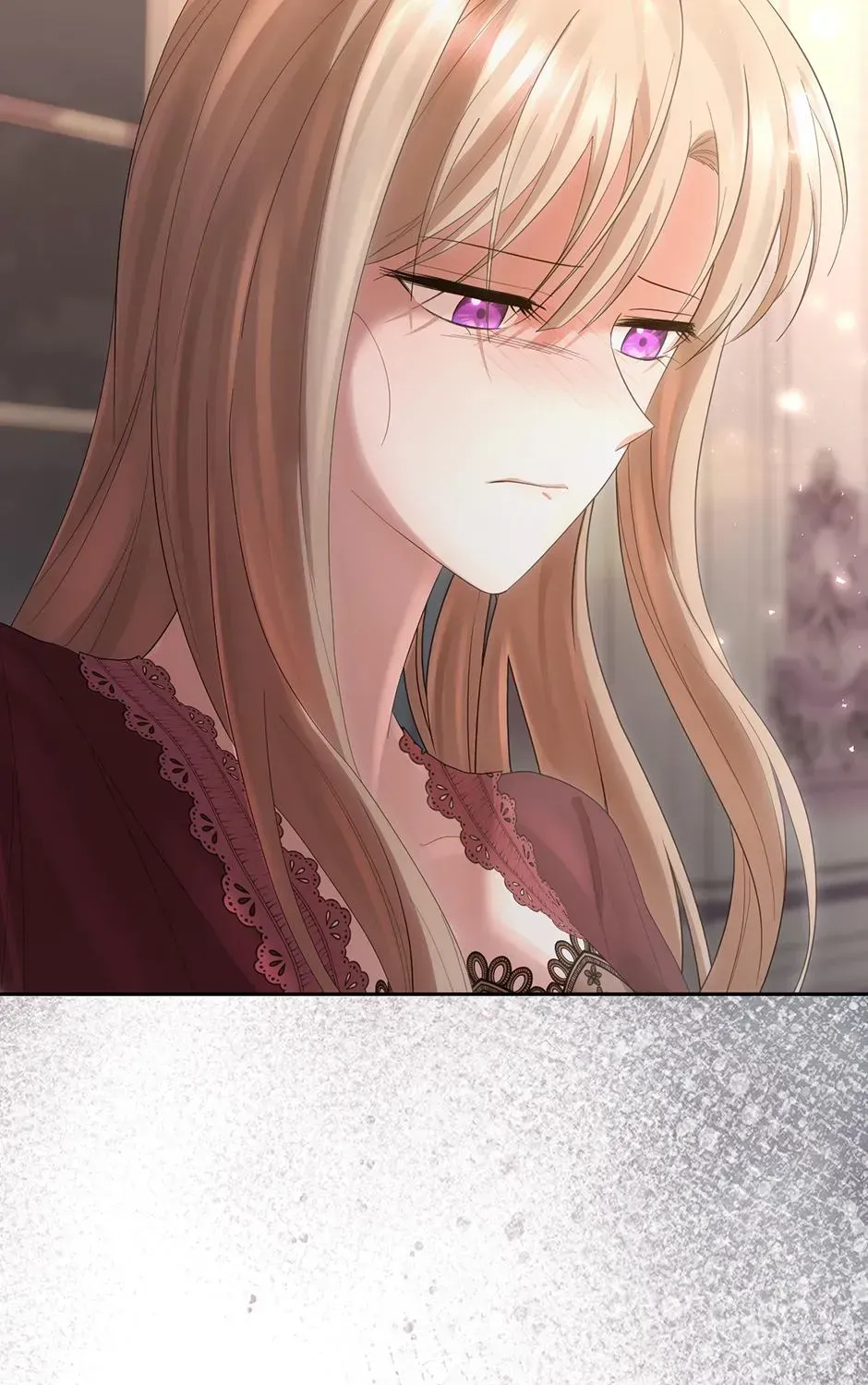 114