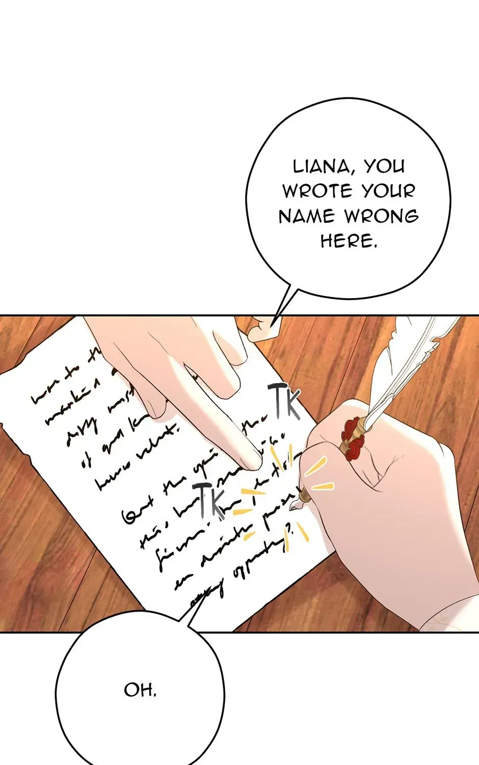 120