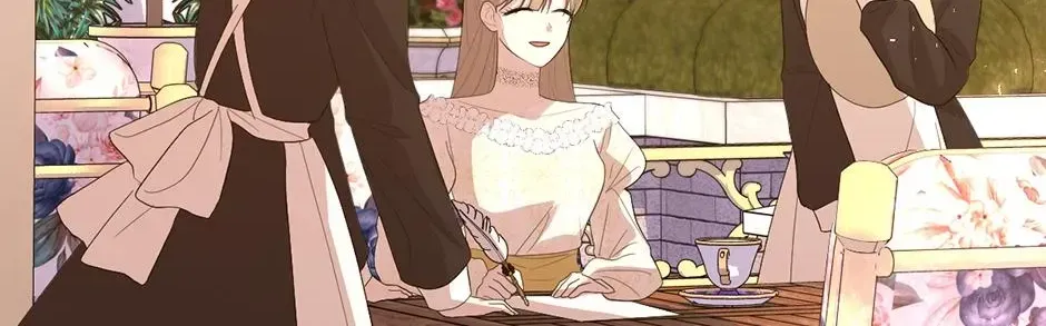 123