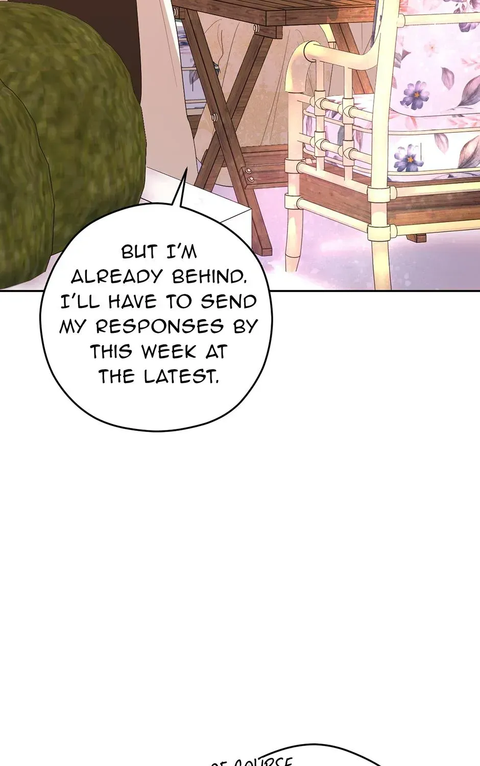 124
