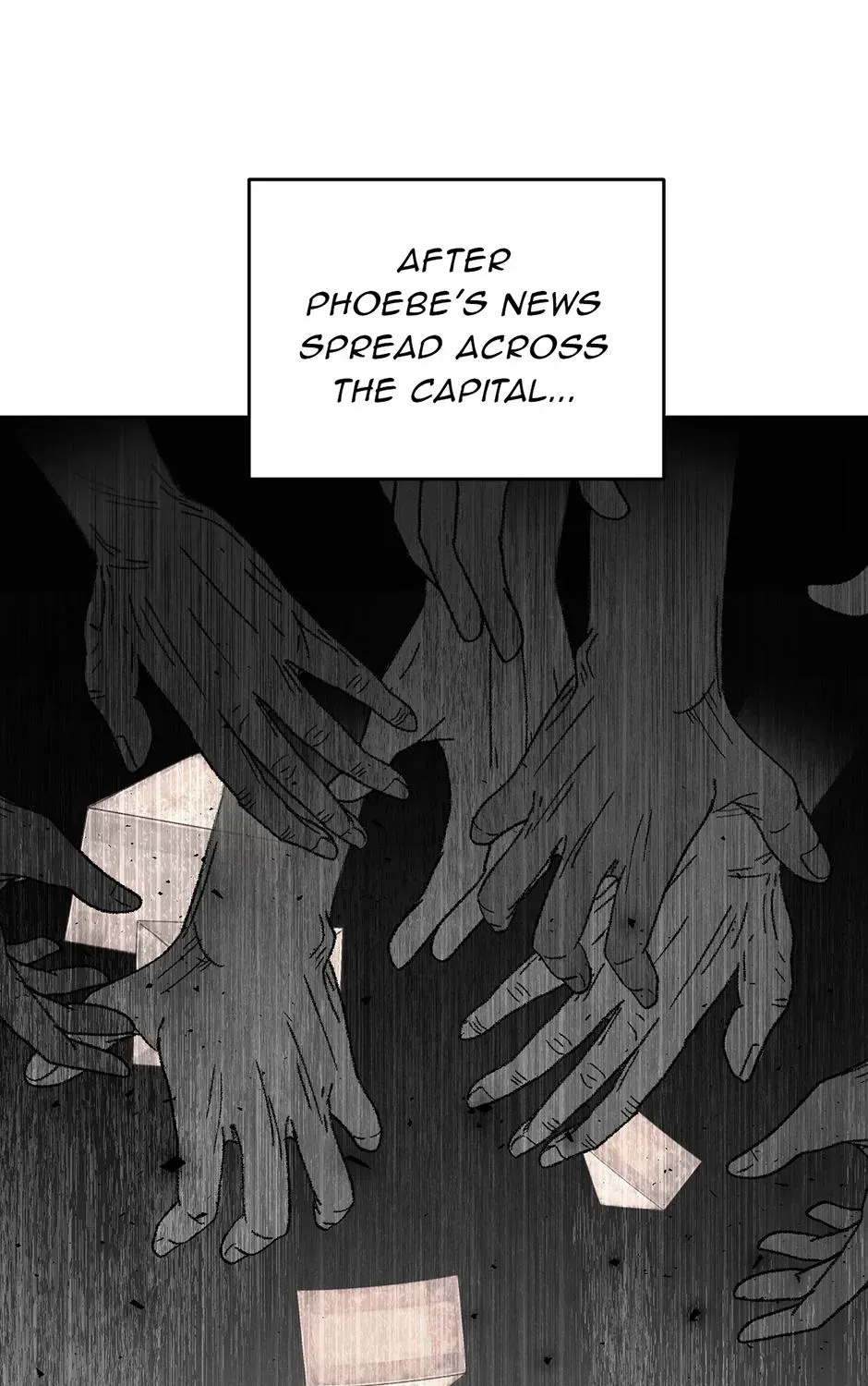 128