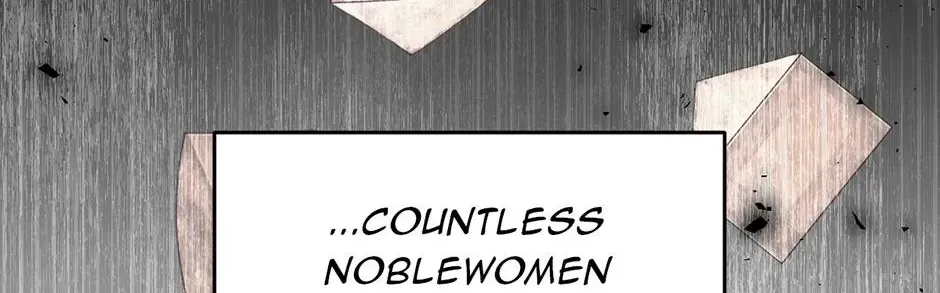 129