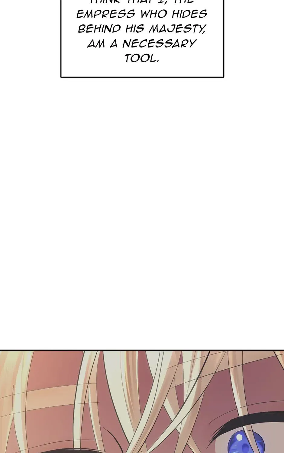 132