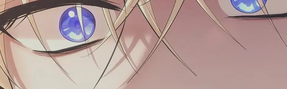 133