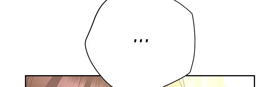 135