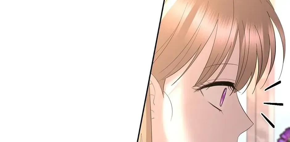 145