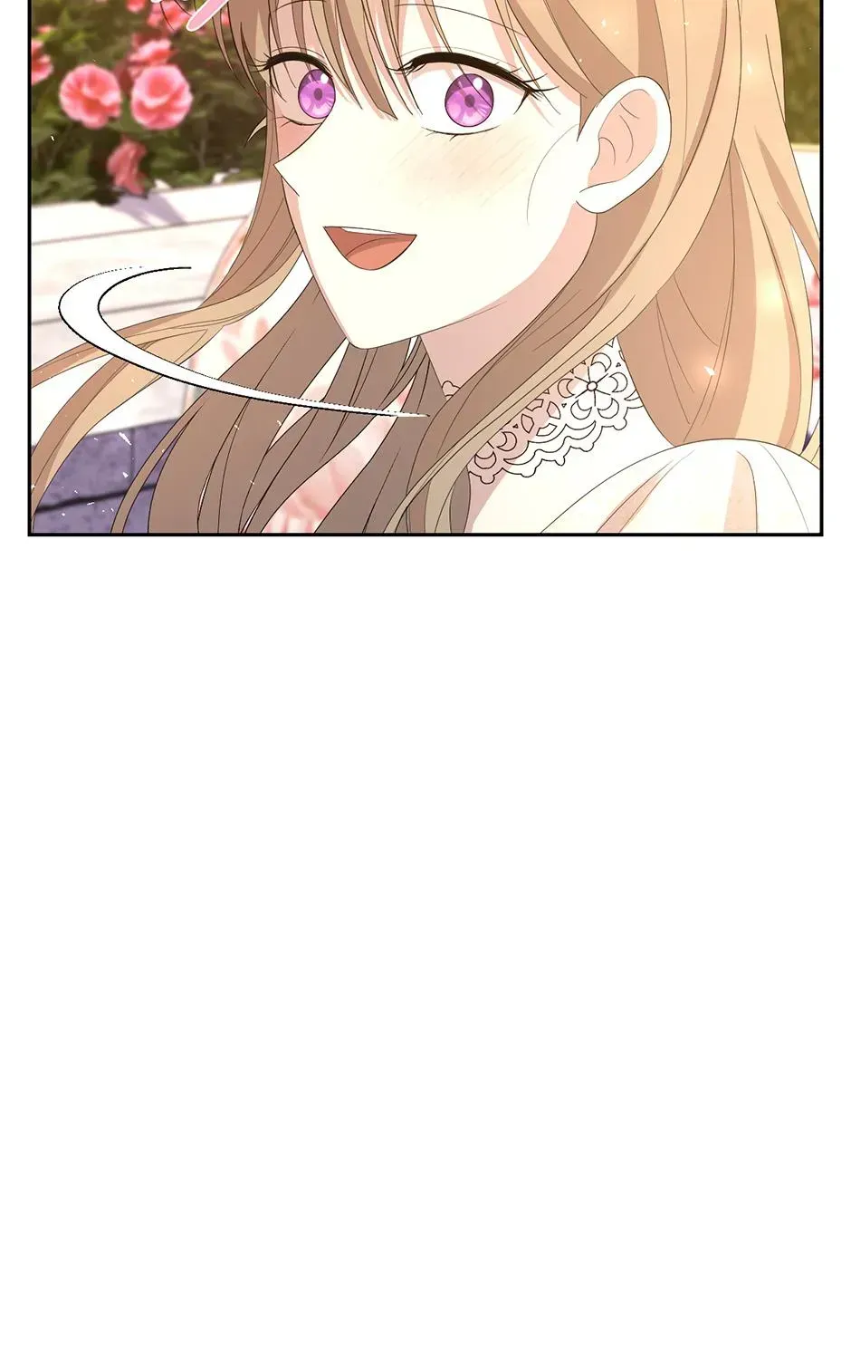 148