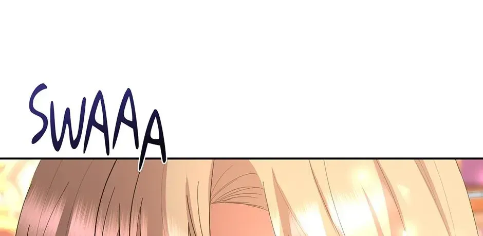 149