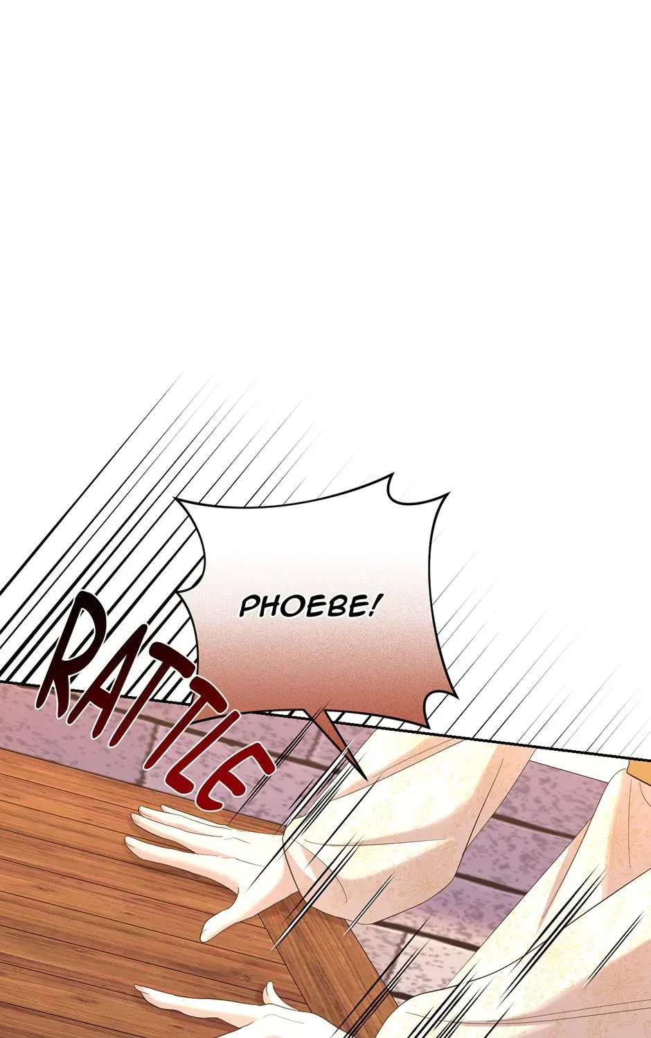154