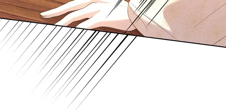 155