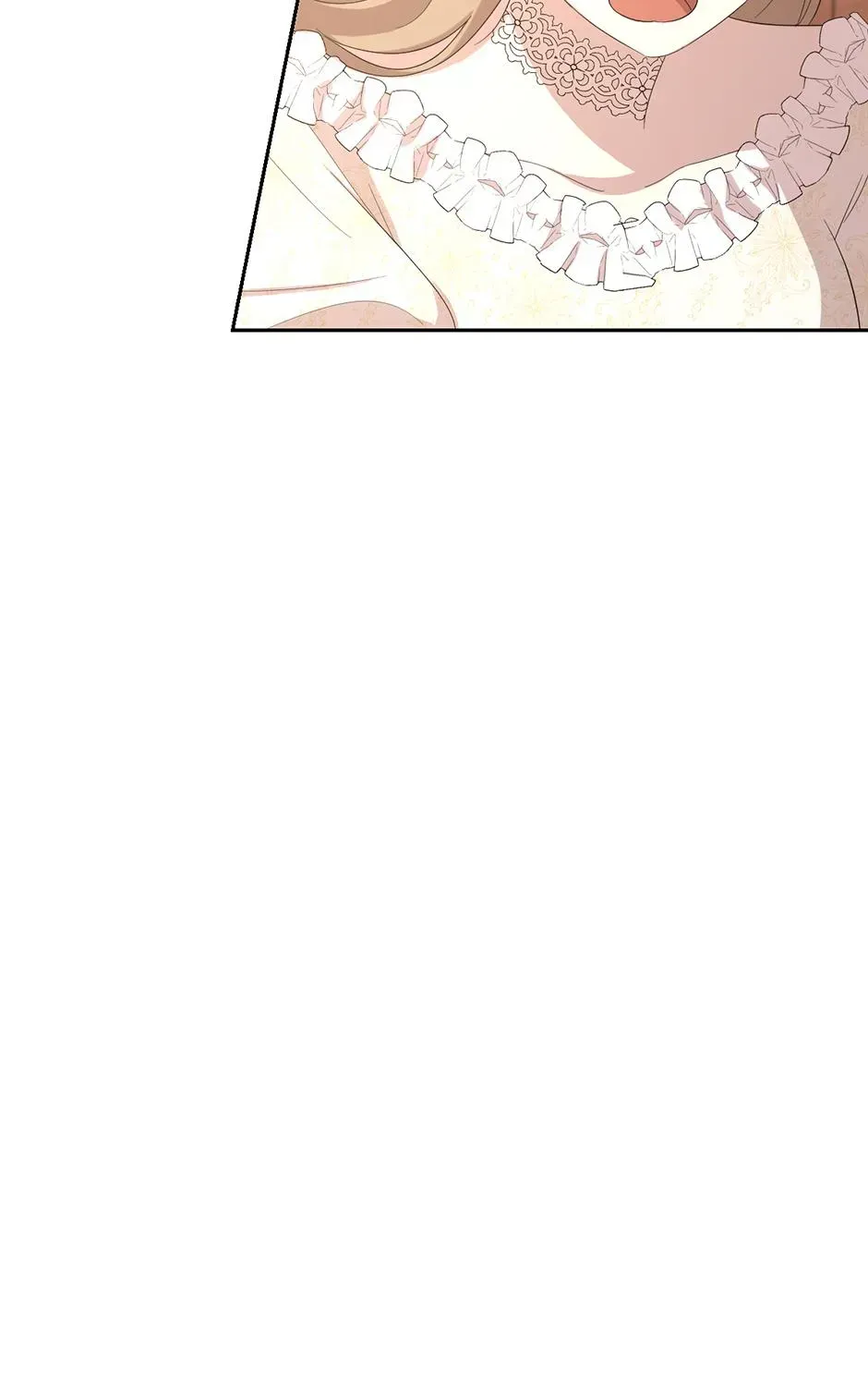 162