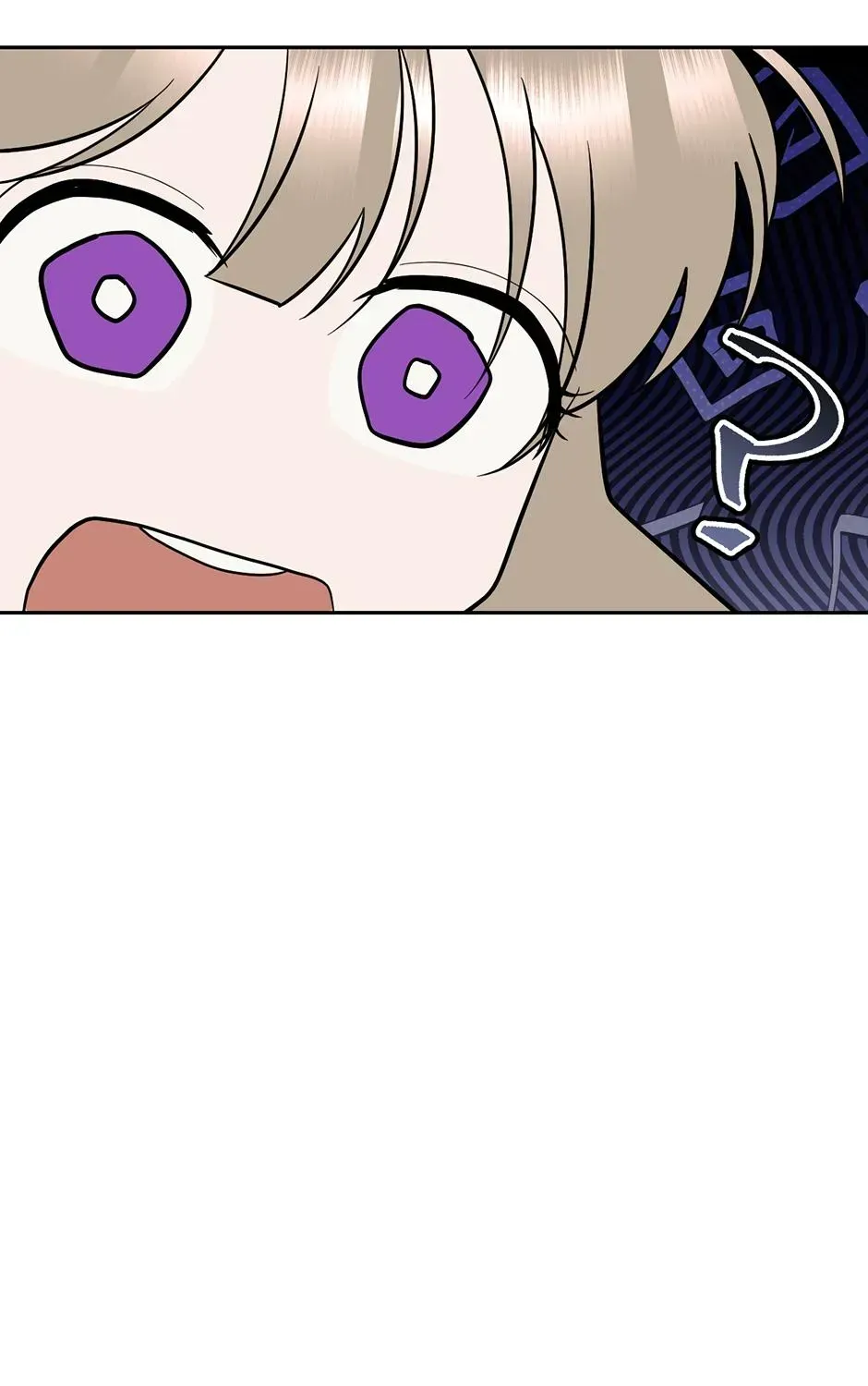 164