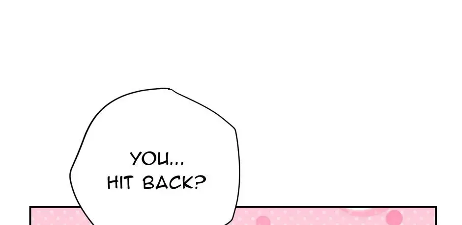 165
