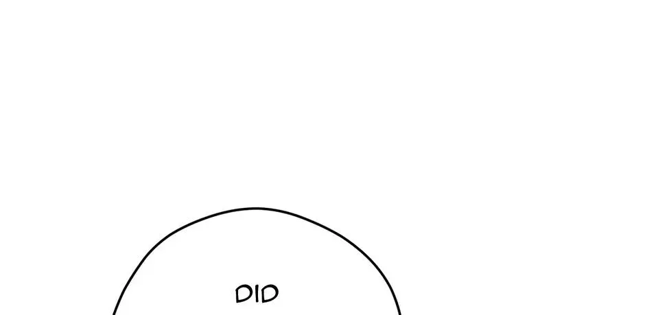 167