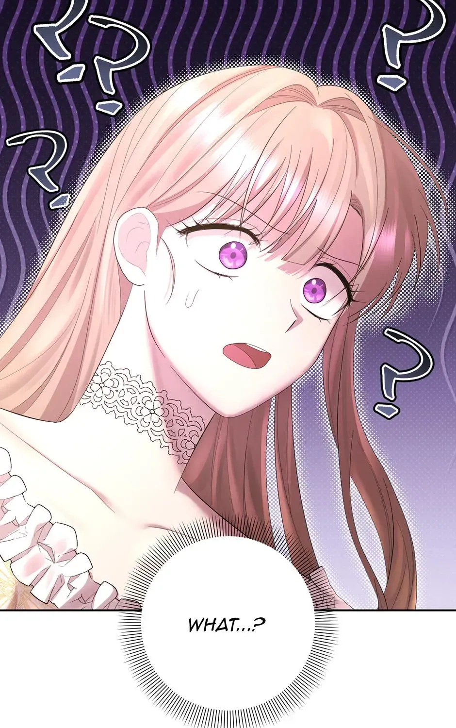 174