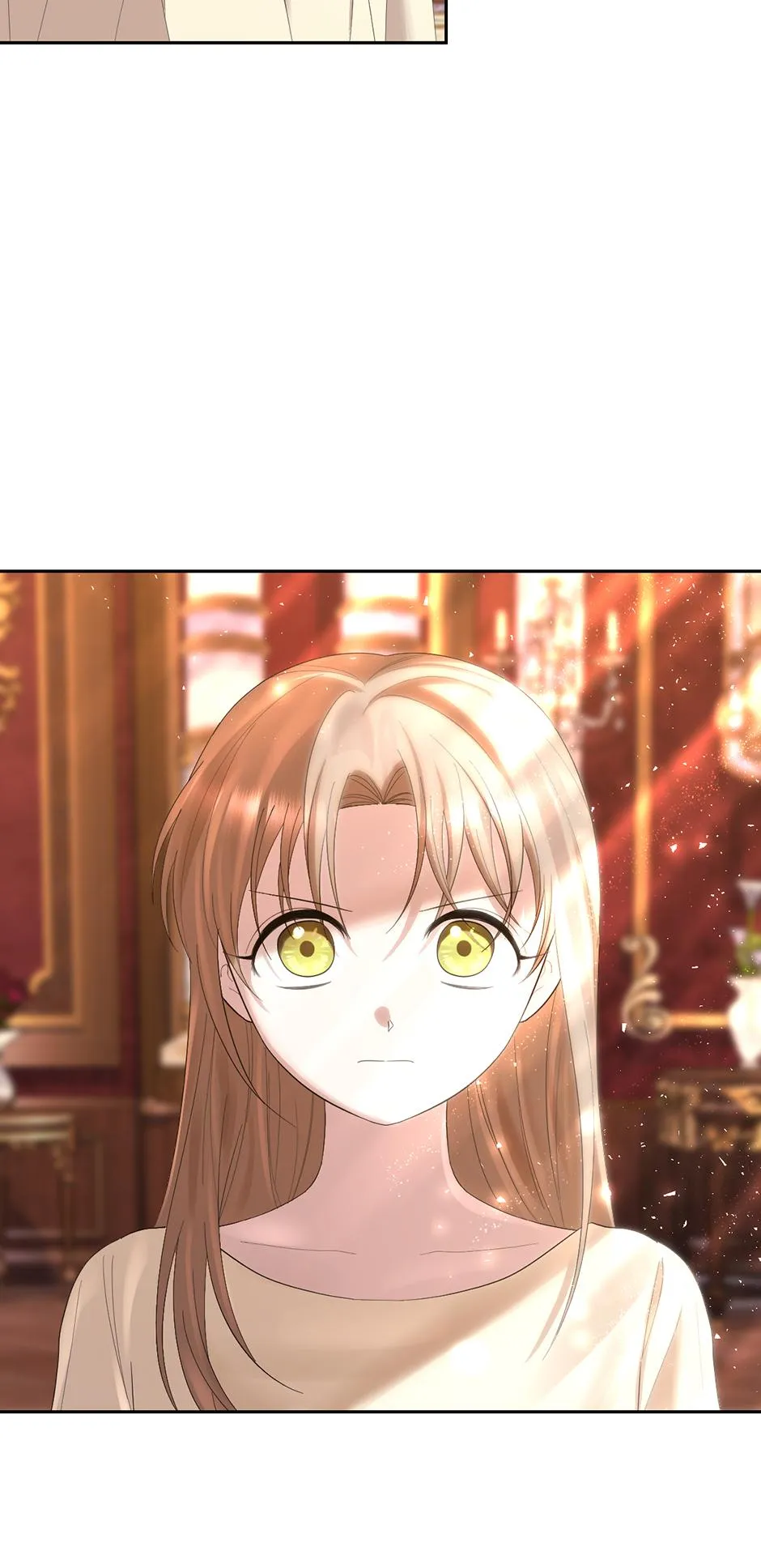 4645f7d8d55d