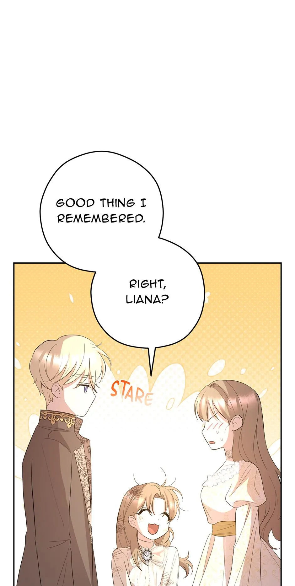 c95f448f5ab9