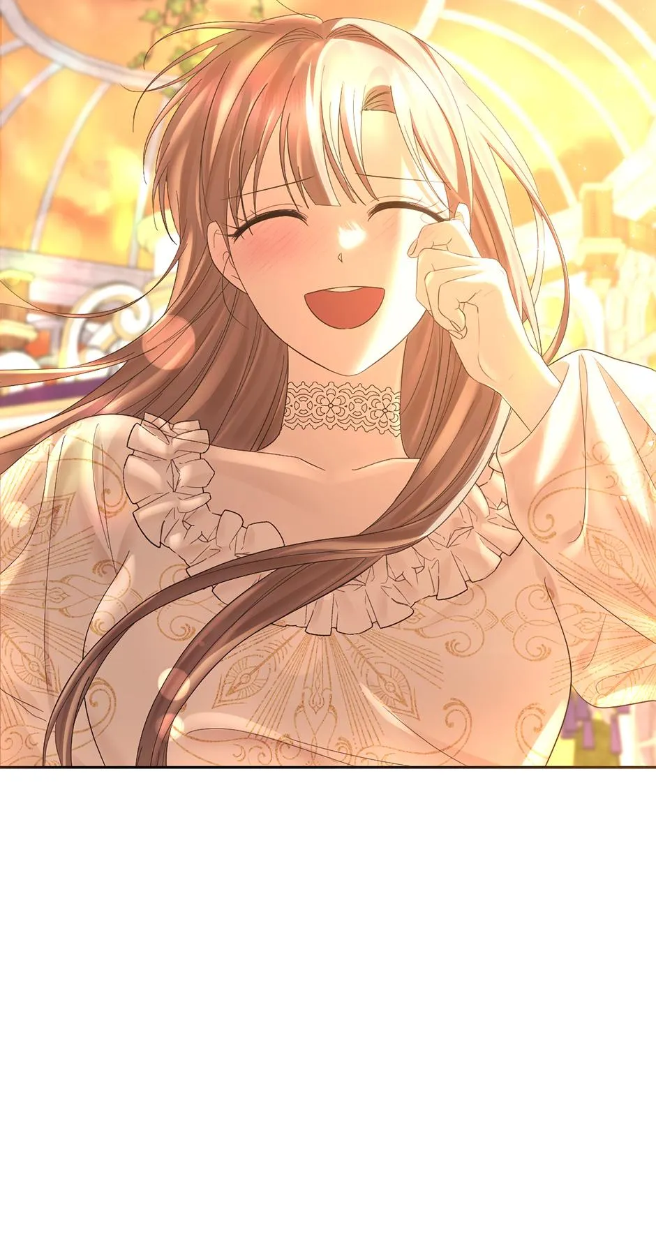 The Maid With A Dictator On A Leash Chapter 65 335 1370814e36fe