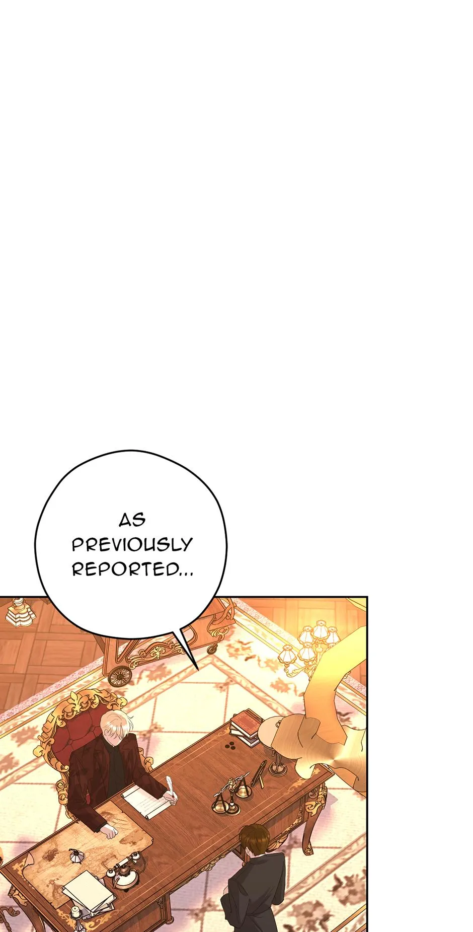 The Maid With A Dictator On A Leash Chapter 65 355 24bdcc960bf7