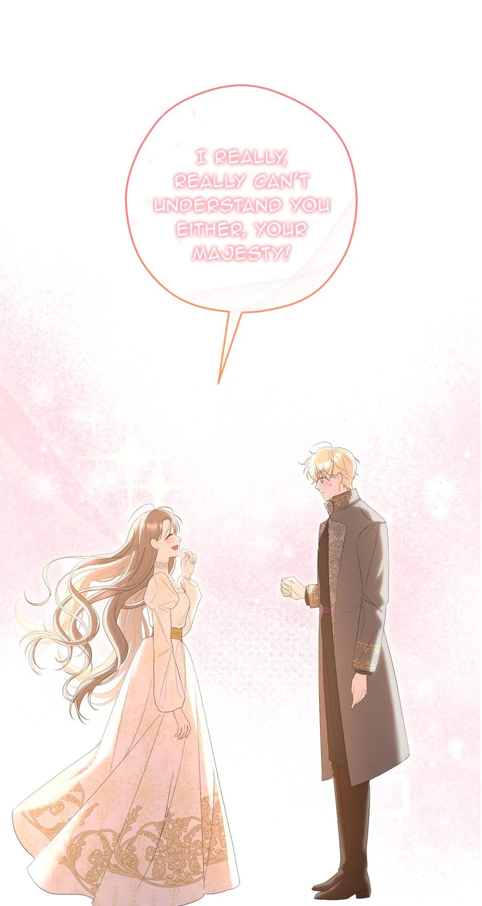 The Maid With A Dictator On A Leash Chapter 65 336 336223eba614