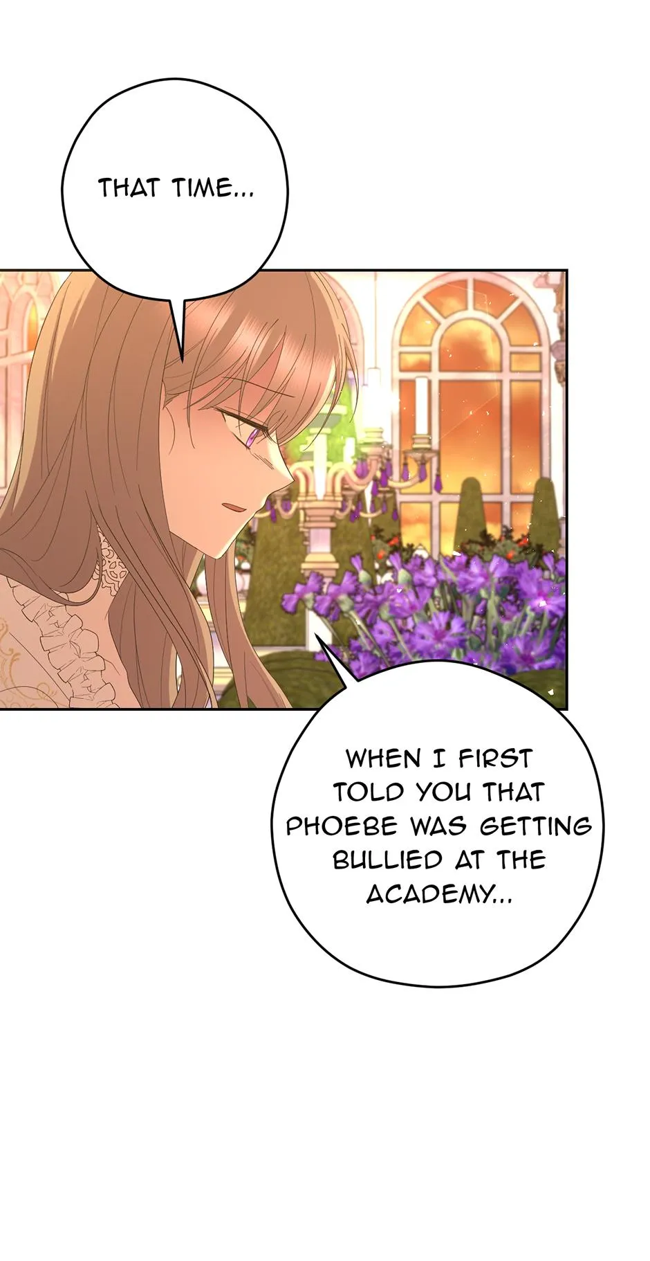 The Maid With A Dictator On A Leash Chapter 65 299 399e8f4ec074