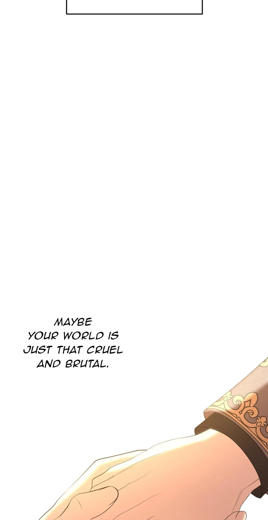 The Maid With A Dictator On A Leash Chapter 65 306 3b689e1697d2