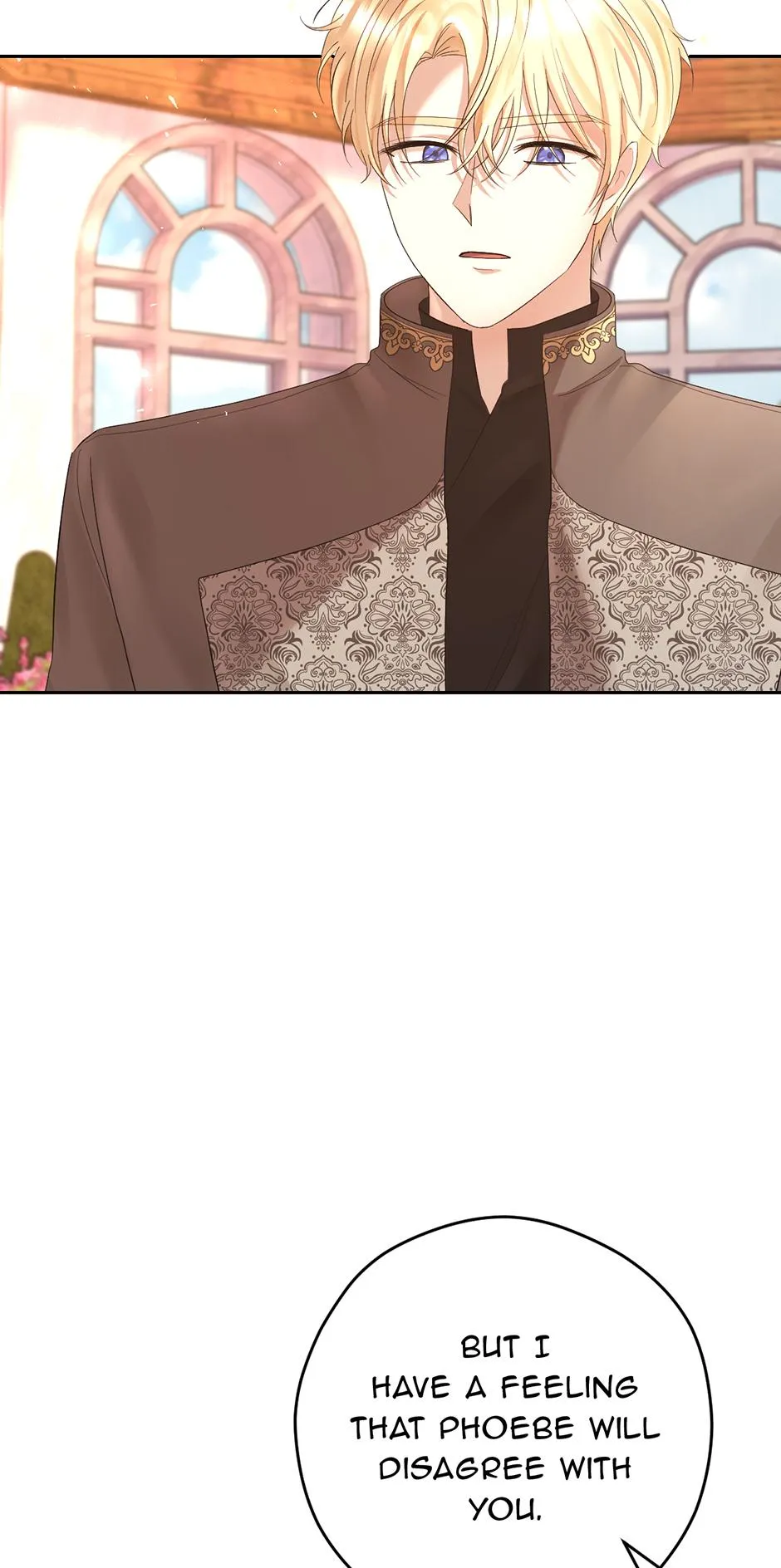 The Maid With A Dictator On A Leash Chapter 65 282 44c2323b4d5e