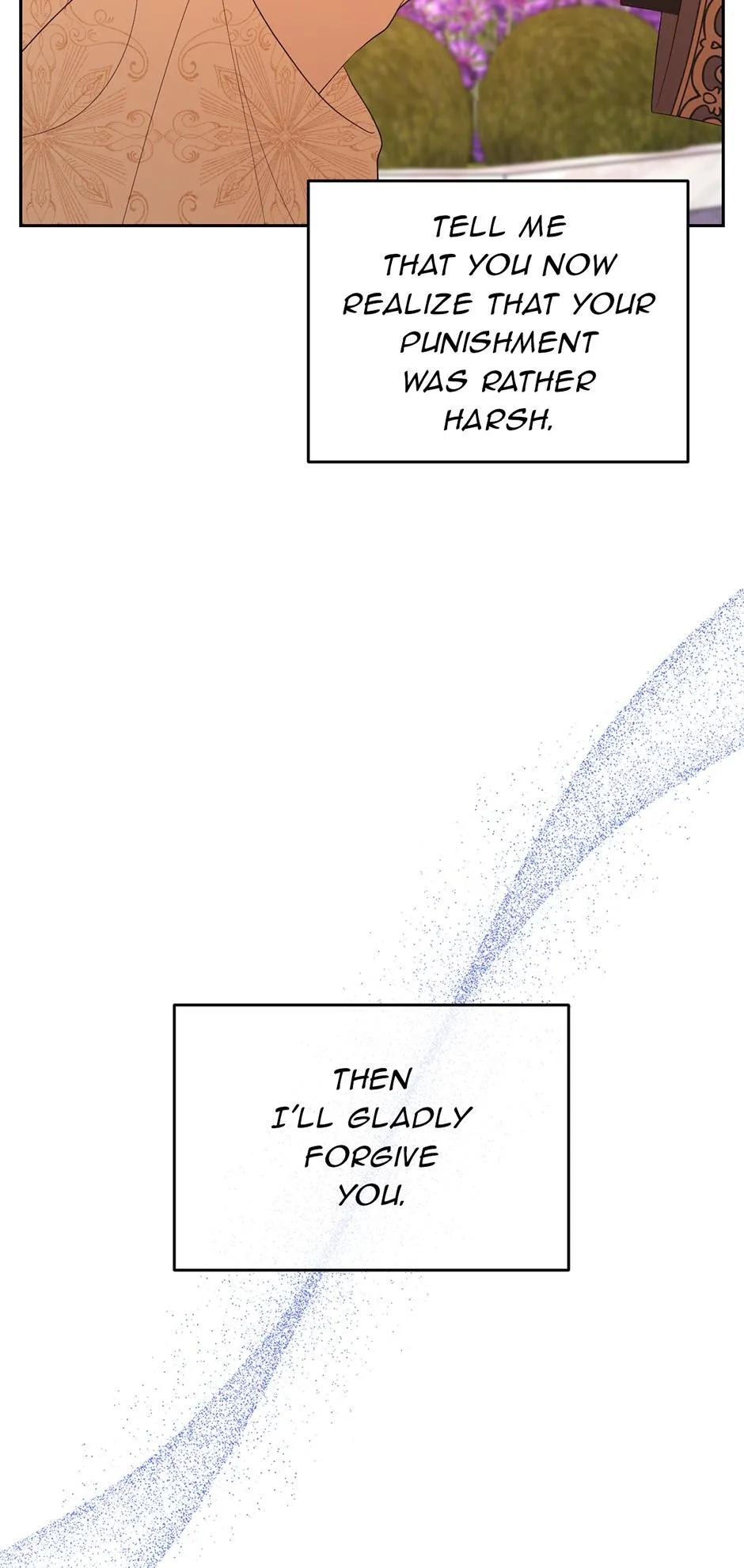 The Maid With A Dictator On A Leash Chapter 65 310 5182972c3a1b