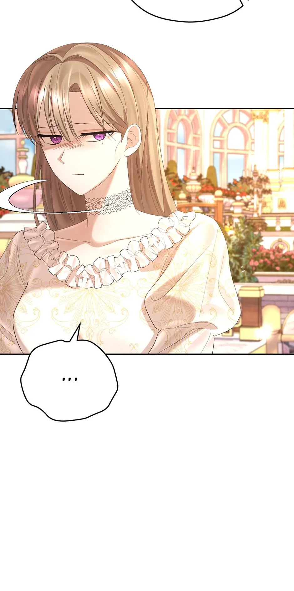 The Maid With A Dictator On A Leash Chapter 65 283 5681b42be14f
