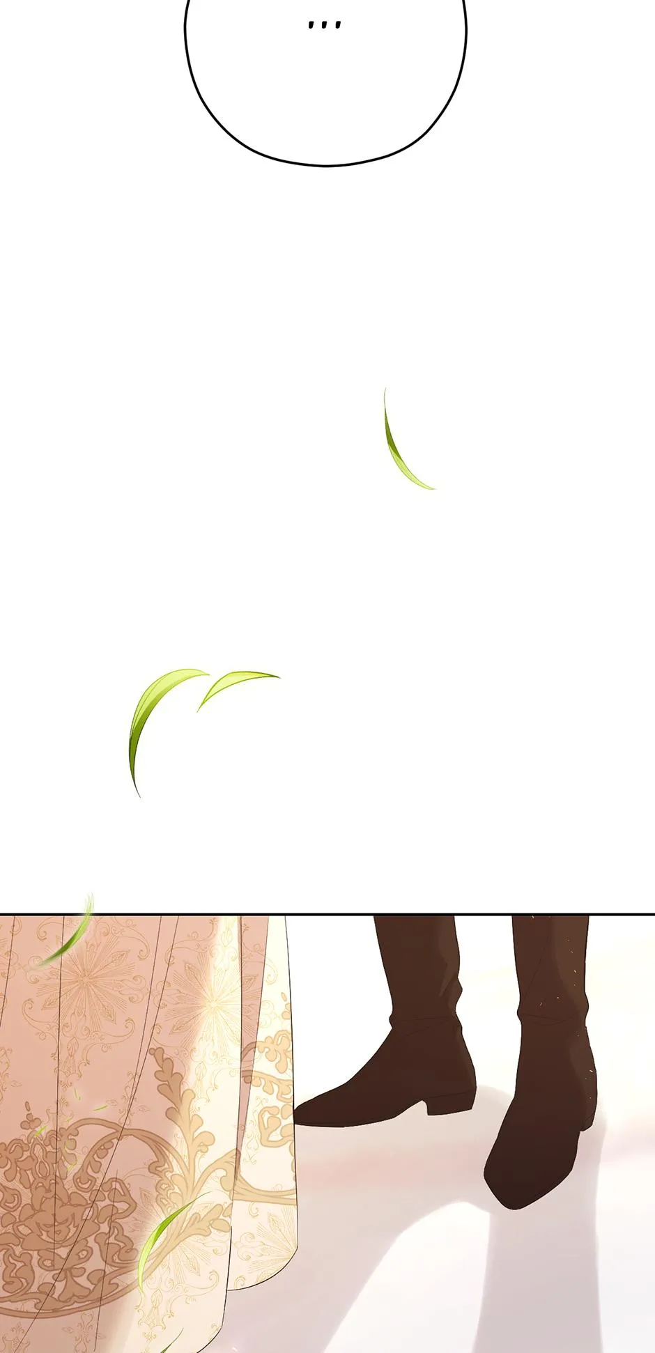 The Maid With A Dictator On A Leash Chapter 65 293 789ddd0e7dbc