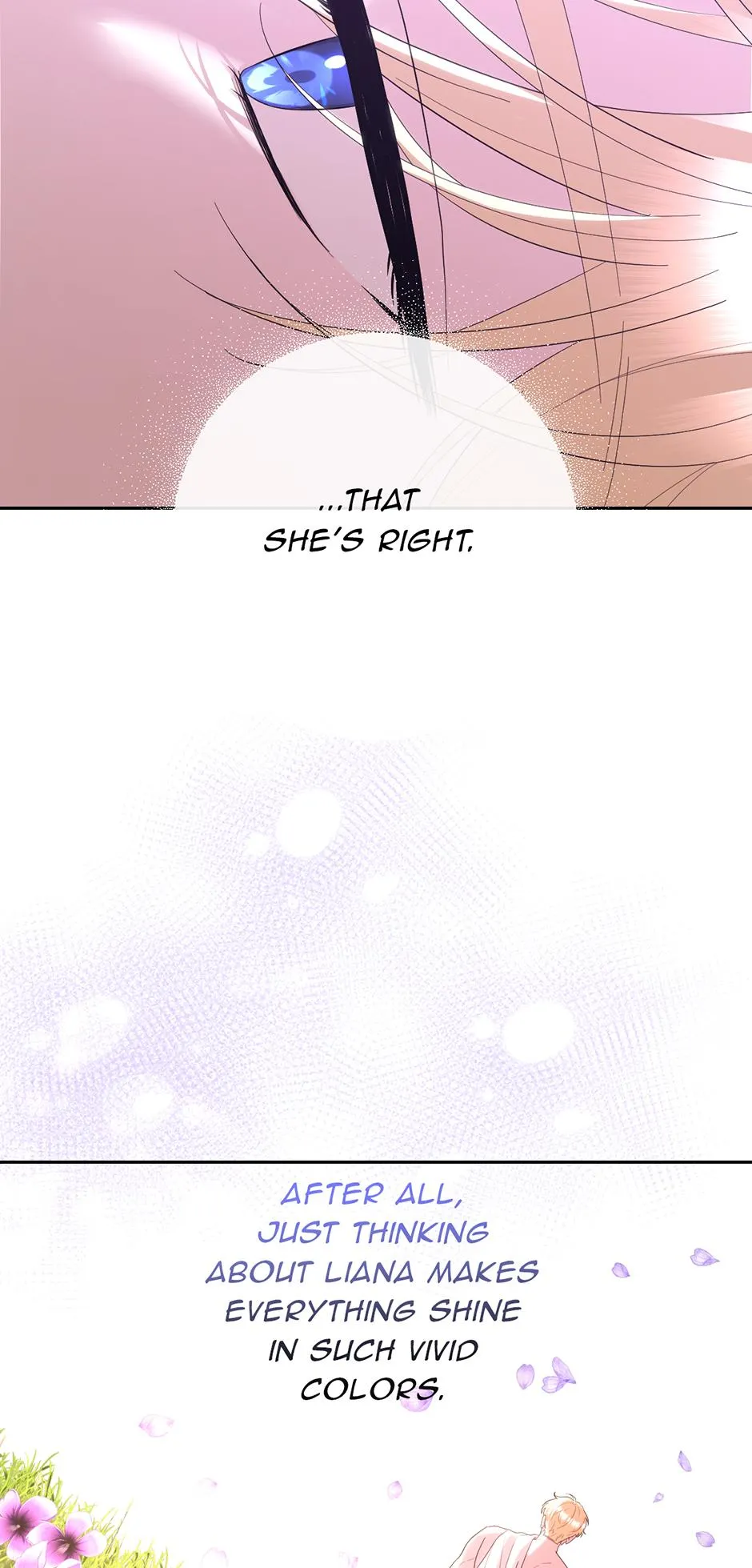 The Maid With A Dictator On A Leash Chapter 65 348 90af5f75ff69