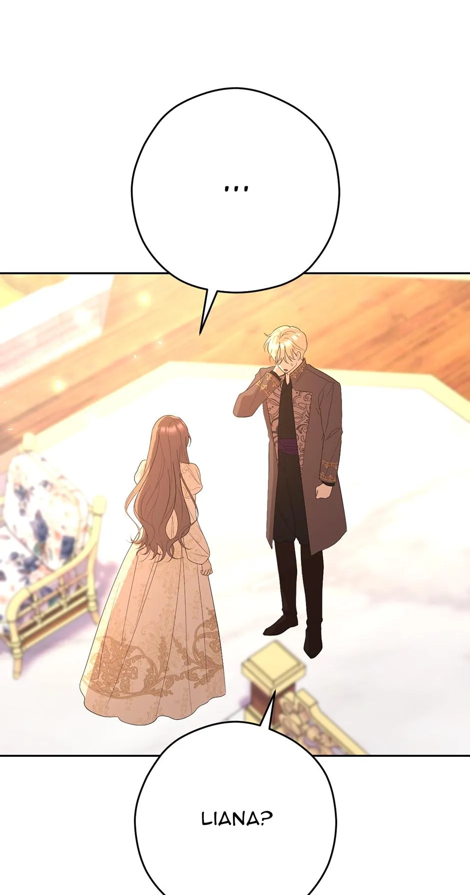 The Maid With A Dictator On A Leash Chapter 65 327 928f0485ecd9