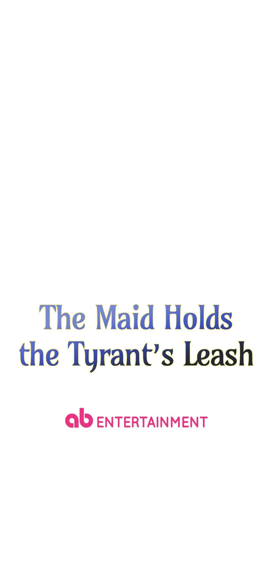 The Maid With A Dictator On A Leash Chapter 65 367 93ffd2af6df8