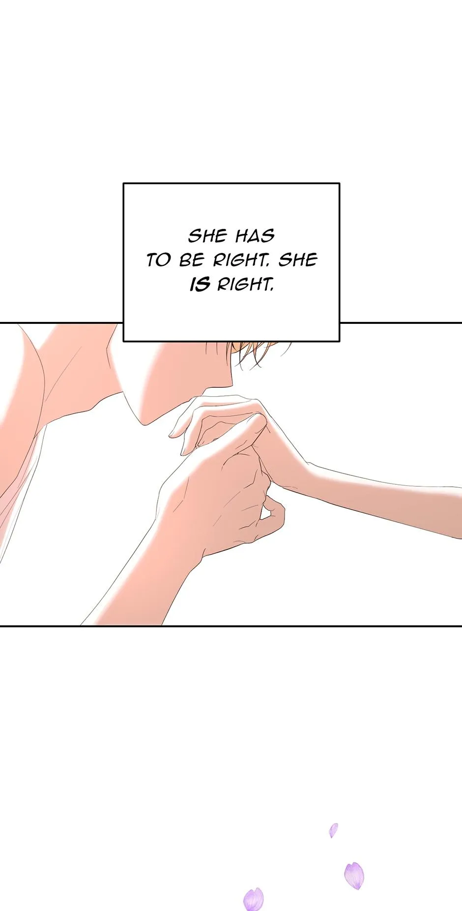 The Maid With A Dictator On A Leash Chapter 65 351 94a8a42462b9