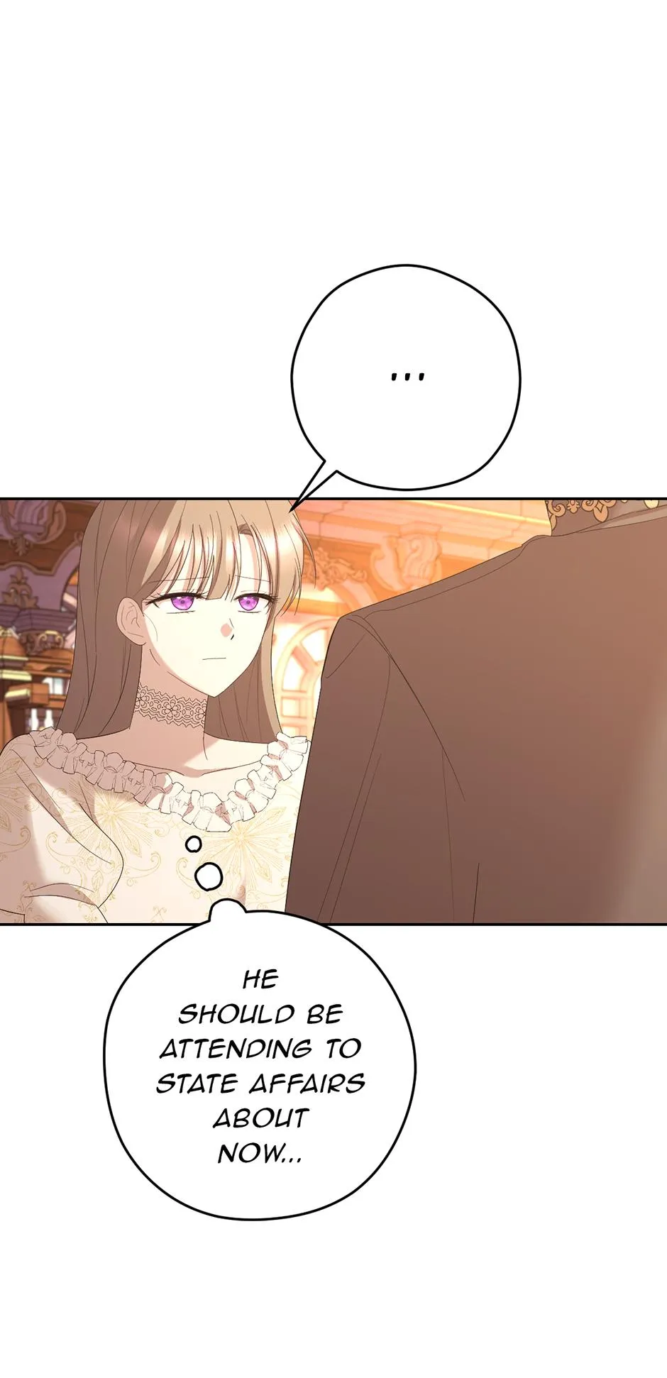 The Maid With A Dictator On A Leash Chapter 65 290 ae5bbe1ba0e8