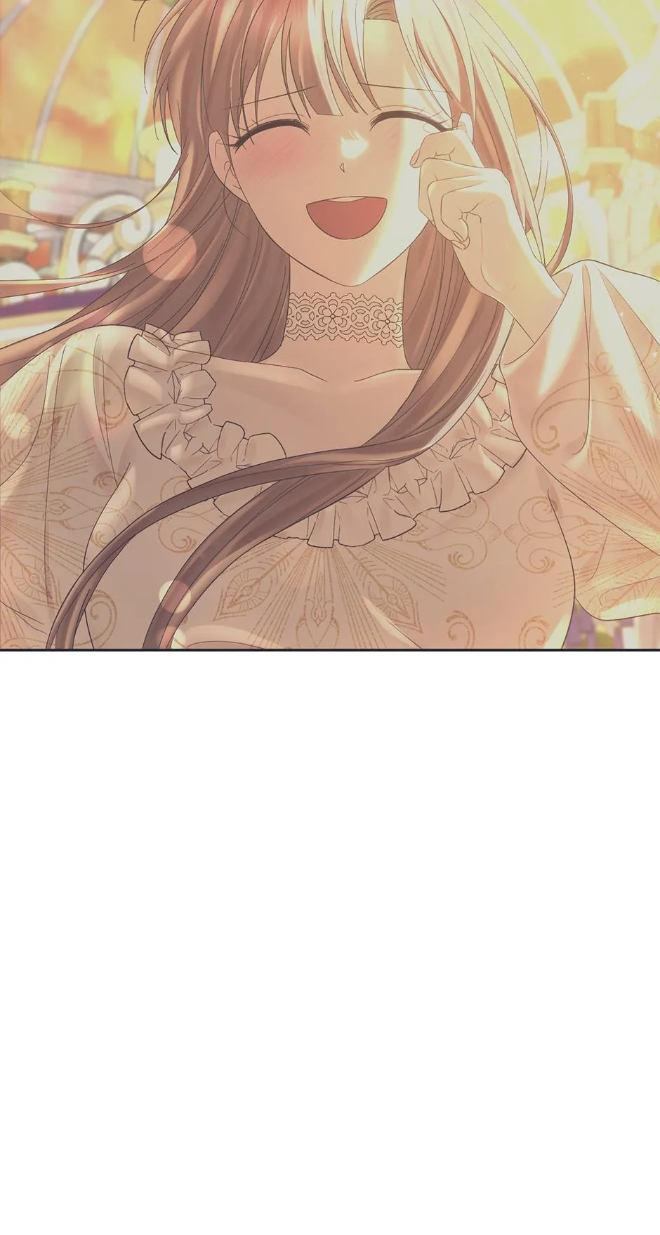 The Maid With A Dictator On A Leash Chapter 65 342 b0ef32b1a5d5