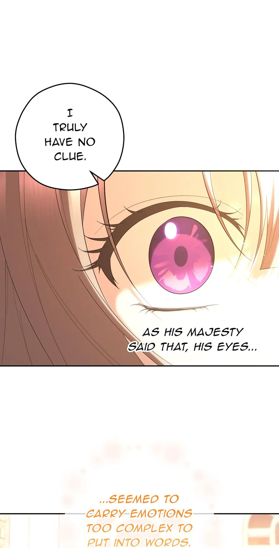 The Maid With A Dictator On A Leash Chapter 65 316 c032ea26c497