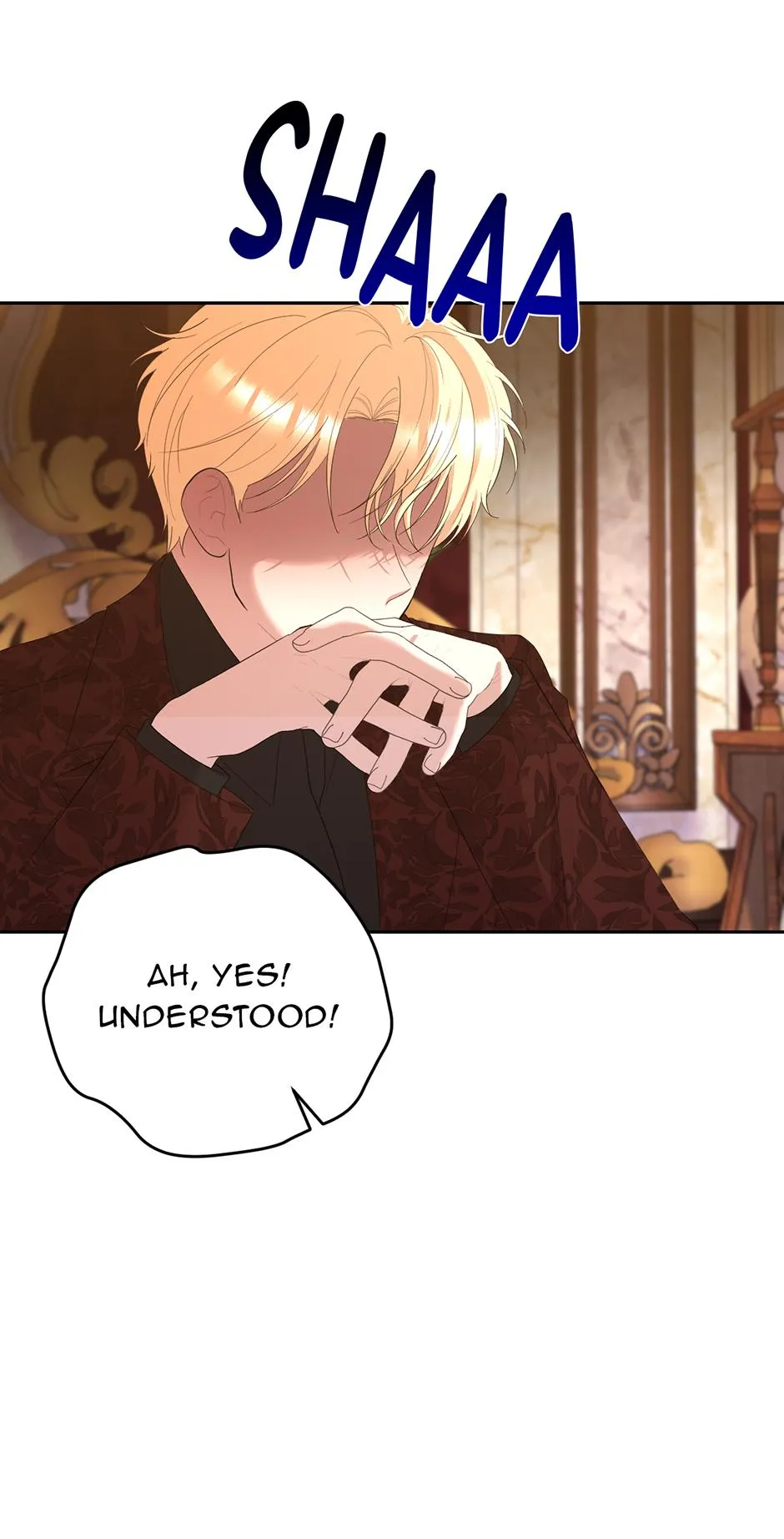 The Maid With A Dictator On A Leash Chapter 65 359 c70f5c3d2e4f