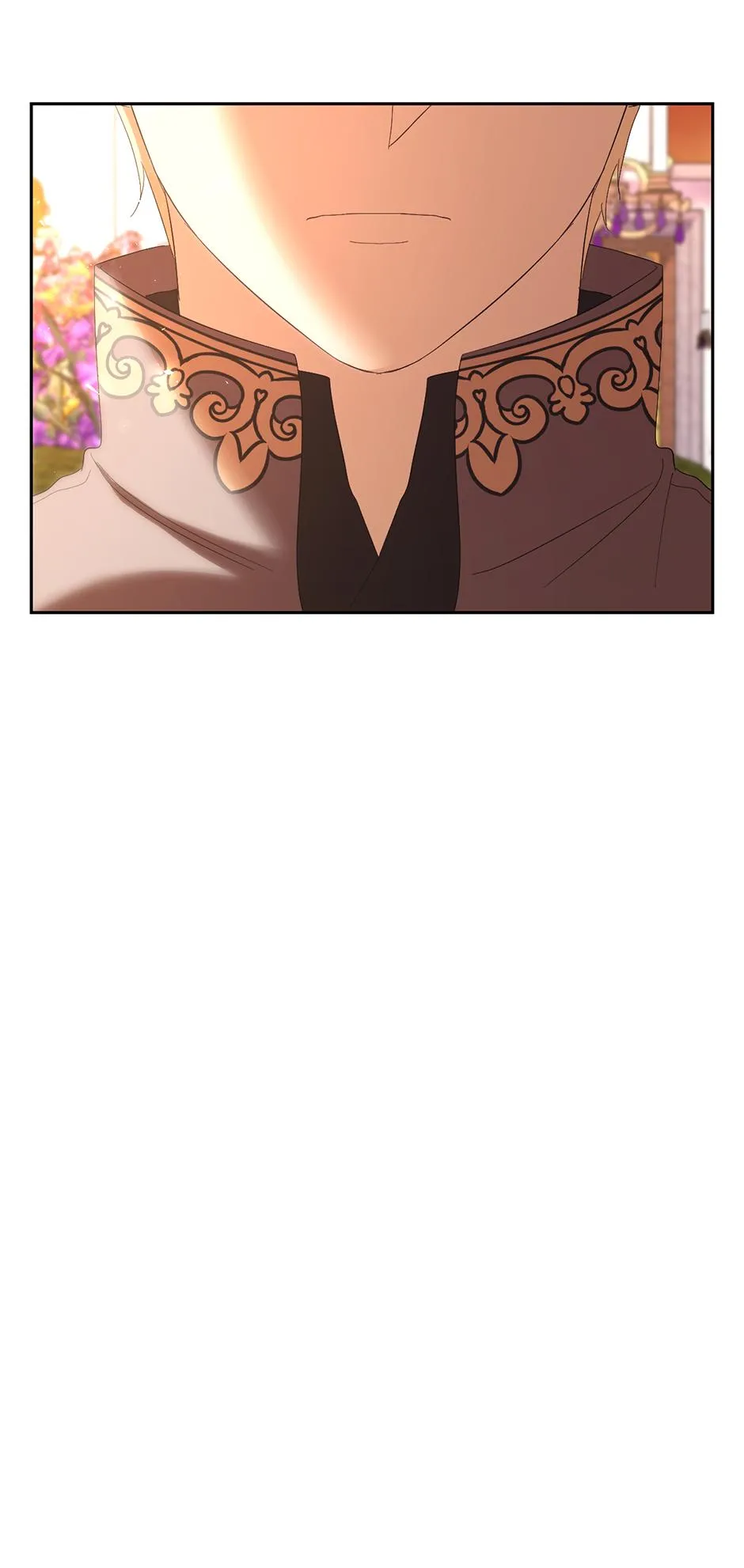 The Maid With A Dictator On A Leash Chapter 65 313 e9256229080b